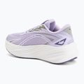 Кросівки для бігу Puma Maxima Pro light lavender/plum purple 3