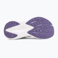 Кросівки для бігу Puma Maxima Pro light lavender/plum purple 4