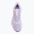 Кросівки для бігу Puma Maxima Pro light lavender/plum purple 5