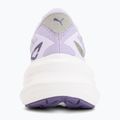 Кросівки для бігу Puma Maxima Pro light lavender/plum purple 6