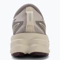 Кросівки для бігу жіночі Puma Velocity NITRO Trail silver fog/ruby 6
