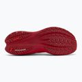 Кросівки для бігу чоловічі Puma Velocity Nitro 5 ultra red/red rhythm 4