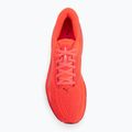 Кросівки для бігу чоловічі Puma Velocity Nitro 5 ultra red/red rhythm 5