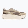 Кросівки для бігу Puma MaxStride Lite LS Sliptech mouse gray 2