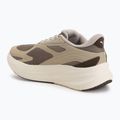 Кросівки для бігу Puma MaxStride Lite LS Sliptech mouse gray 3