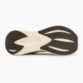 Кросівки для бігу Puma MaxStride Lite LS Sliptech mouse gray 4