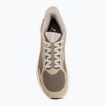 Кросівки для бігу Puma MaxStride Lite LS Sliptech mouse gray 5