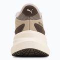 Кросівки для бігу Puma MaxStride Lite LS Sliptech mouse gray 6