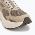 Кросівки для бігу Puma MaxStride Lite LS Sliptech mouse gray 7