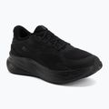 Кросівки для бігу Puma MaxStride Lite LS puma black/puma white