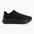 Кросівки для бігу Puma MaxStride Lite LS puma black/puma white 2