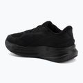 Кросівки для бігу Puma MaxStride Lite LS puma black/puma white 3