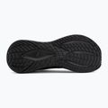 Кросівки для бігу Puma MaxStride Lite LS puma black/puma white 4