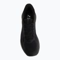 Кросівки для бігу Puma MaxStride Lite LS puma black/puma white 5