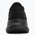 Кросівки для бігу Puma MaxStride Lite LS puma black/puma white 6