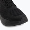 Кросівки для бігу Puma MaxStride Lite LS puma black/puma white 7