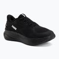 Кросівки для бігу Puma MaxStride Lite LS Sliptech puma black