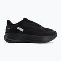 Кросівки для бігу Puma MaxStride Lite LS Sliptech puma black 2