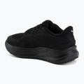 Кросівки для бігу Puma MaxStride Lite LS Sliptech puma black 3