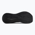 Кросівки для бігу Puma MaxStride Lite LS Sliptech puma black 4