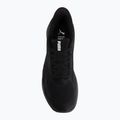 Кросівки для бігу Puma MaxStride Lite LS Sliptech puma black 5