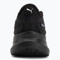 Кросівки для бігу Puma MaxStride Lite LS Sliptech puma black 6