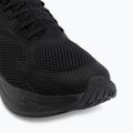 Кросівки для бігу Puma MaxStride Lite LS Sliptech puma black 7