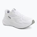 Кросівки для бігу Puma MaxStride Lite LS puma white/puma black
