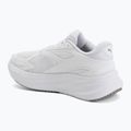 Кросівки для бігу Puma MaxStride Lite LS puma white/puma black 3
