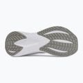 Кросівки для бігу Puma MaxStride Lite LS puma white/puma black 4