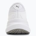 Кросівки для бігу Puma MaxStride Lite LS puma white/puma black 6