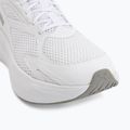 Кросівки для бігу Puma MaxStride Lite LS puma white/puma black 7