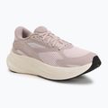 Кросівки для бігу Puma MaxStride Lite LS powder pink/misty pink