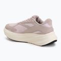 Кросівки для бігу Puma MaxStride Lite LS powder pink/misty pink 3