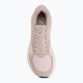 Кросівки для бігу Puma MaxStride Lite LS powder pink/misty pink 5