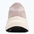 Кросівки для бігу Puma MaxStride Lite LS powder pink/misty pink 6