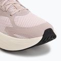 Кросівки для бігу Puma MaxStride Lite LS powder pink/misty pink 7