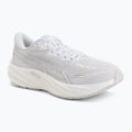 Кросівки для бігу чоловічі Puma Velocity Nitro 5 puma white/puma silver