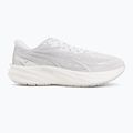 Кросівки для бігу чоловічі Puma Velocity Nitro 5 puma white/puma silver 2
