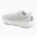 Кросівки для бігу чоловічі Puma Velocity Nitro 5 puma white/puma silver 3
