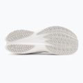 Кросівки для бігу чоловічі Puma Velocity Nitro 5 puma white/puma silver 4