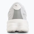 Кросівки для бігу чоловічі Puma Velocity Nitro 5 puma white/puma silver 6