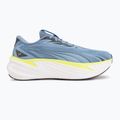 Кросівки для бігу Puma Maxima Pro zen blue/chambray blue/sunny 2