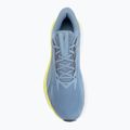 Кросівки для бігу Puma Maxima Pro zen blue/chambray blue/sunny 5