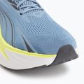 Кросівки для бігу Puma Maxima Pro zen blue/chambray blue/sunny 7