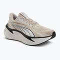 Кросівки для бігу Puma Maxima Pro silver fog/mouse gray/feather