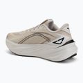 Кросівки для бігу Puma Maxima Pro silver fog/mouse gray/feather 3