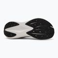 Кросівки для бігу Puma Maxima Pro silver fog/mouse gray/feather 4