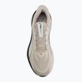 Кросівки для бігу Puma Maxima Pro silver fog/mouse gray/feather 5