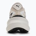 Кросівки для бігу Puma Maxima Pro silver fog/mouse gray/feather 6